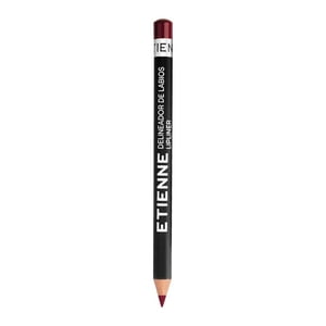 Delineador Etienne De Labios Bordeaux