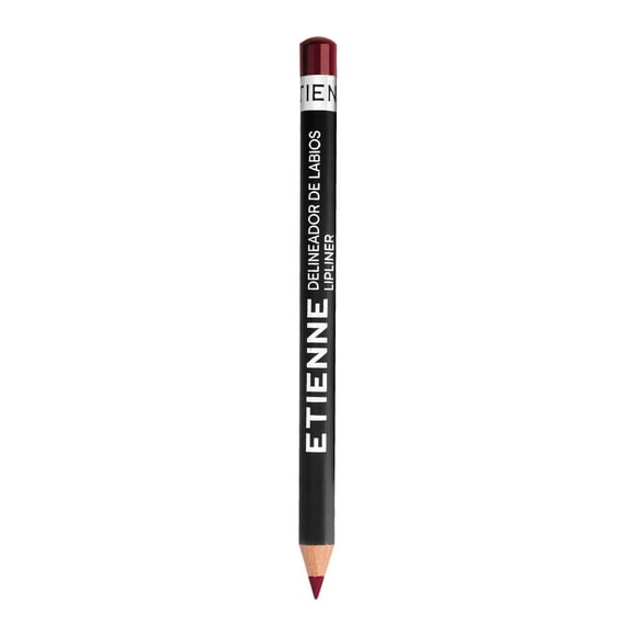 ETIENNE DELI DELINEADOR BLUE