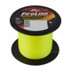 thumbnail image 1 of Línea de Pesca Berkley FireLine 7,7 kg 1371 m Verde Llama, 1 of 6