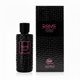 thumbnail image 3 of Perfume Bharara Rome Extradose 3.4 OZ para hombre, 3 of 3