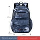 thumbnail image 1 of 2024 New Waterproof Children School Bags For Boys Orthopedic Primary School Backpack Kids Schoolbag Book Bag Mochila Infantil, 1 of 3