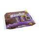 thumbnail image 1 of Bizcocho Bimbo Chocolate 4 Un, 108 g, 1 of 2