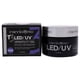 thumbnail image 1 of Gel de uñas Cuccio Pro T3 LED/UV Cool Cure Versatility 60 ml, 1 of 4