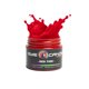 thumbnail image 4 of Pasta de pigmento Eye Candy Red Tide 57 ml para resina epoxi, 4 of 7