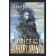 thumbnail image 1 of Voice of the Whirlwind: edición preferida por el autor, 1 of 1