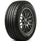 thumbnail image 1 of Neumático 235/60 R18 103V Semes SA1, 1 of 6
