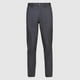 thumbnail image 1 of Pantalón Spandex Hombre Frente Plano gris oscuro 58, 1 of 5