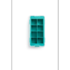 thumbnail image 3 of Cubetera XL de forma cuadrada, 3 of 3