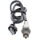 thumbnail image 3 of Sensor de oxígeno Bosch 16224 Premium Equipo original, 3 of 6