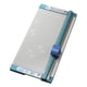 thumbnail image 1 of Cortadora de Papel Profesional Rotativa Carl CUI Inc 18", 1 of 1