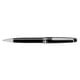 thumbnail image 3 of Bolígrafo MontBlanc Meisterstuck Platinum Line Classique, 3 of 9