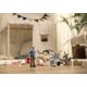 thumbnail image 2 of Set Schleich Mundo de la Granja 19 piezas 72287, 2 of 9