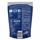 thumbnail image 4 of Bolsa de recarga DampRid, absorbente de humedad, 1,3 L, paquete de 4 unidades, aroma fresco, 4 of 15