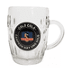 thumbnail image 1 of Shopero Vidrio Colo Colo 580ml Beer Mug Cervecero Bar, 1 of 2