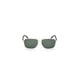 thumbnail image 1 of Lentes de Sol Gris Skechers, 1 of 3