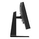 thumbnail image 5 of Monitor Lenovo Legion R27fc-30 27" - Raven Black, 5 of 10