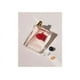 thumbnail image 3 of Perfume Her Edp 100 Ml Mujer, 3 of 4