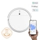 thumbnail image 1 of Aspiradora Mi Robot Vacuum-Mop Blanca / STYTJ01ZHM, 1 of 7