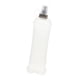 thumbnail image 4 of Botella De Hidratación De Agua Corriente Suave Plegable De Mano Para Hombres, Mujeres Y Niños De 500 Ml, 4 of 5