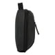 thumbnail image 4 of Travel Organizer Grande Grown Negro Tela Rpet 2l, 4 of 7