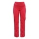 thumbnail image 1 of Pantalón clínico Mujer Ripholia 801 tela poplin, 1 of 3
