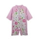 thumbnail image 1 of Traje de baño enterito, 1 of 1