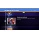 thumbnail image 5 of Videojuego Atari 50: The Anniversary Celebration Nintendo Switch, 5 of 7