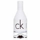 thumbnail image 2 of Calvin Klein Ck In2u Men Edt 50Ml, 2 of 2