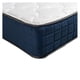 thumbnail image 2 of Colchon Nova Plus Dual 2.0 Plaza, 2 of 2