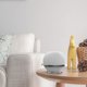 thumbnail image 5 of Soporte de Pared para HomePod Mini LeongLzt con Gestión de Cables en Acrílico, 5 of 9