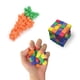 thumbnail image 2 of Set Deluxe de cubos revolucionarios FidlBitz® de Toy Play Visions, 2 of 2