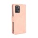 thumbnail image 3 of Funda Tipo Billetera FOXDOCK para Xiaomi Poco M4 Pro – Tapa Flip con Tarjetero, 3 of 5