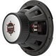 thumbnail image 3 of Subwoofer KICKER ComPR 10 48CWR104 DVC 4 ohmios 400 W RMS, 3 of 8