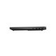 thumbnail image 3 of Notebook Gaming Victus 15-fa0025la 15.6" Full HD Intel Core i5 8GB 512GB SSD Plateado, 3 of 8