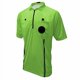 thumbnail image 3 of Conjunto de 4 camisetas de árbitro 1 Stop Soccer talla Y-Large, 3 of 6