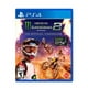thumbnail image 1 of Monster Energy Supercross 2 - Ps4 Físico, 1 of 2