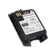 thumbnail image 1 of Batería Artisan Power 9d24 MKII 1000 mAh Gris, 1 of 4