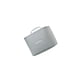 thumbnail image 2 of Bolso Proyector Mozart 1 Pro Gris Claro Wanbo, 2 of 3