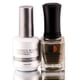 thumbnail image 1 of Esmalte en gel Lechat Nobility Perfect Match Concrete Jungle, 1 of 2