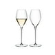 thumbnail image 1 of riedel veloce sauvignon blanc x 2, 1 of 4