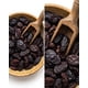 thumbnail image 1 of Pasa morena 500 gr, 1 of 2