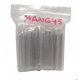 thumbnail image 1 of MANG45 45mm Funda pack-100-unidades Protector de Empalme por Fusión de Fibra, 1 of 2