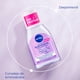 thumbnail image 4 of Agua Micelar Suavizante Piel Sensible, 400 ml, 4 of 6