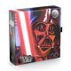 thumbnail image 3 of Rompecabezas Buffalo Games Star Wars: El Señor Oscuro de los Sith, 3 of 3