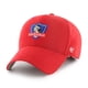 thumbnail image 1 of Jockey Colo Colo Red Basic Estilo Clásico, 1 of 4