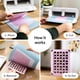thumbnail image 5 of Tapete de corte Cricut® Joy Xtra™ Card Mat 4.7 x 6.6 in (3 piezas), 5 of 7