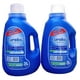 thumbnail image 2 of Detergente Liquido Eureka, 2 of 2
