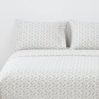 Hebra - Sabanas 180H 2P Ramas Verde