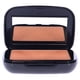 thumbnail image 2 of Polvo Make-Up Studio Compact Earth Powder 11 ml Mujer, 2 of 3
