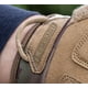 thumbnail image 3 of Guantes Ironclad EXOT-FRICAM-02-S Tactical Trigger Camo Small, 3 of 5